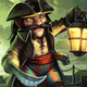 Illustration for article titled New Hearthstone Patch Nerfs Pirates And Shamans